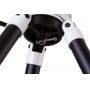 Монтировка Sky-Watcher AZ Pronto на треноге Star Adventurer