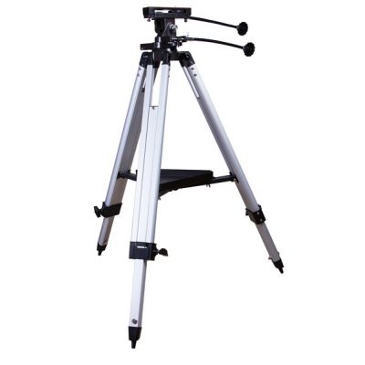  Sky-Watcher AZ3 -      - "  "