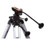     Sky-Watcher AZ3