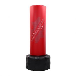 Мешок для бокса Century Wavemaster XXL красный
