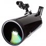 Труба оптическая Sky-Watcher BK MAK102SP OTA