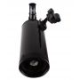 Труба оптическая Sky-Watcher BK MAK102SP OTA