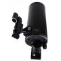 Труба оптическая Sky-Watcher BK MAK102SP OTA