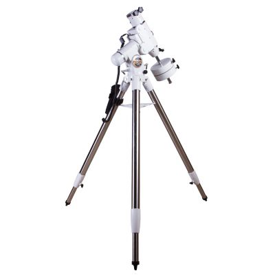  Sky-Watcher HEQ5 PRO SynScan GOTO    -      - "  "