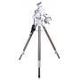  Sky-Watcher HEQ5 PRO SynScan GOTO   