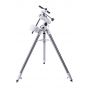    Sky-Watcher EQ3   
