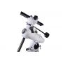    Sky-Watcher EQ3   