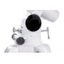    Sky-Watcher EQ3   
