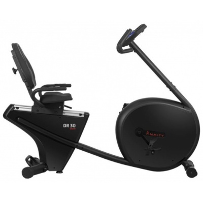  Ammity Dream DR 30 -      - "  "