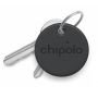   4   Chipolo One Spot  .Apple 