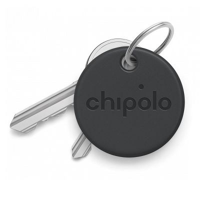   Chipolo One Spot   Apple  -      - "  "