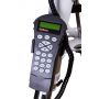  Sky-Watcher AZ-EQ6 SynScan GOTO   