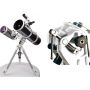  Sky-Watcher AZ-EQ6 SynScan GOTO   