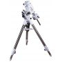  Sky-Watcher AZ-EQ6 SynScan GOTO   