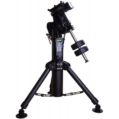  Sky-Watcher EQ8 PRO SynScan GOTO   -      - "  "