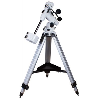  Sky-Watcher EQ3    -      - "  "