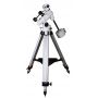  Sky-Watcher EQ3   