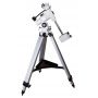  Sky-Watcher EQ3   