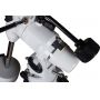  Sky-Watcher EQ3   