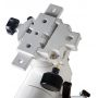    Sky-Watcher EQ5   