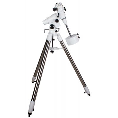  Sky-Watcher EQ5    -      - "  "