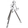    Sky-Watcher EQ5   