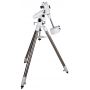    Sky-Watcher EQ5   