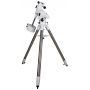    Sky-Watcher EQ5   