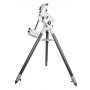    Sky-Watcher EQ5   