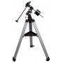  Sky-Watcher EQ1   