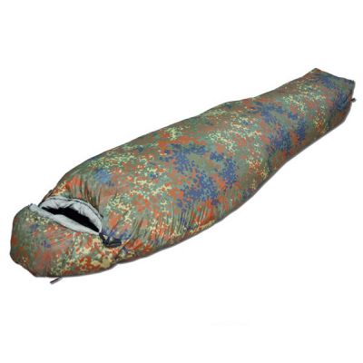   TENGU Mark 29SB Flecktarn  -      - "  "