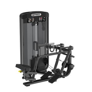 Блочный тренажер Spirit Fitness SP-3507