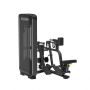       Spirit Fitness SP-3507