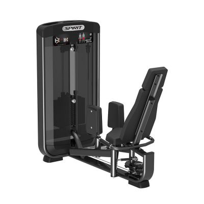   Spirit Fitness SP-3516+ -      - "  "
