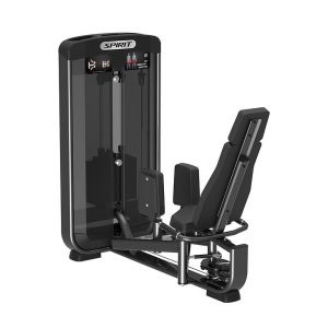 Блочный тренажер Spirit Fitness SP-3516+