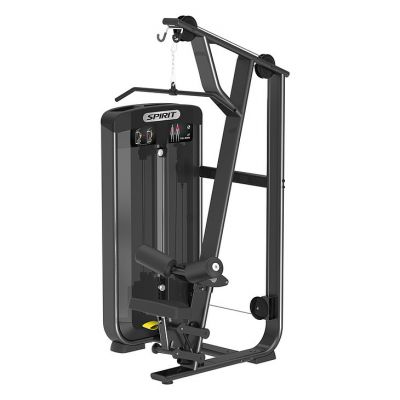   Spirit Fitness SP-3522+ -      - "  "