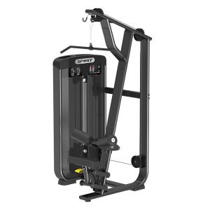 Верхняя тяга Spirit Fitness SP-3522+