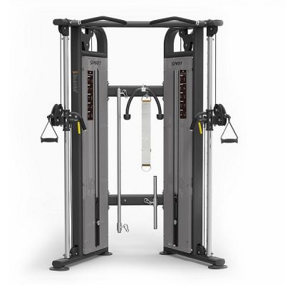  Spirit Fitness SP-3526 -      - "  "