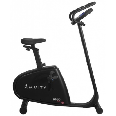  Ammity Dream DB 30 -      - "  "
