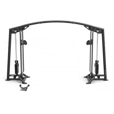  Spirit Fitness SP-3527 -      - "  "