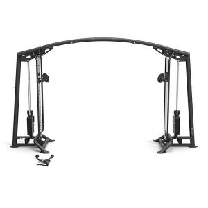 Кроссовер Spirit Fitness SP-3527
