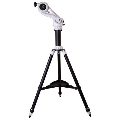  Sky-Watcher AZ5   Star Adventurer -      - "  "