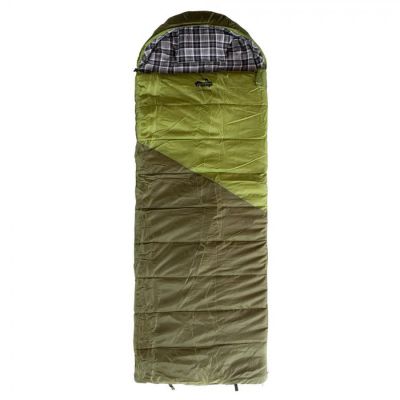   Tramp Kingwood Long TRS-053L  -      - "  "