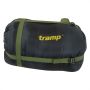   Tramp Kingwood Long TRS-053L 