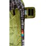   Tramp Kingwood Long TRS-053L 