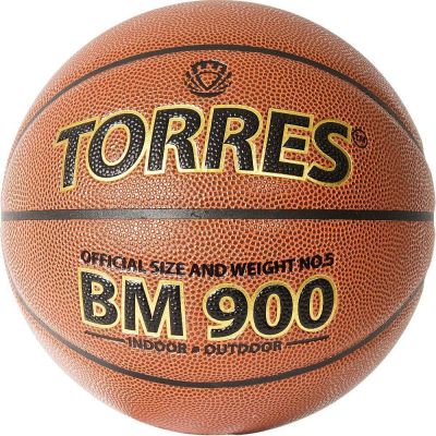   Torres BM900 (B32035) .5 -      - "  "