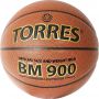   Torres BM900 (B32035) .5