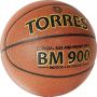   Torres BM900 (B32035) .5