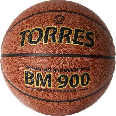   Torres BM900 (B32036) .6 -      - "  "