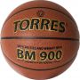   Torres BM900 (B32036) .6